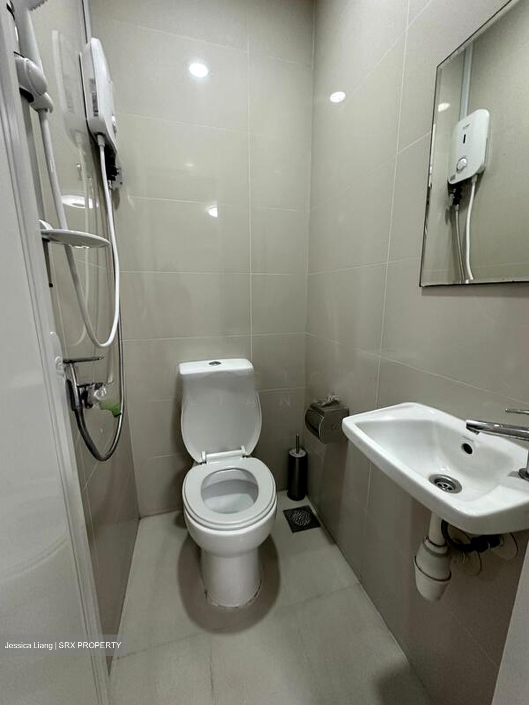 Twin Fountains (D25), Condominium #499776021